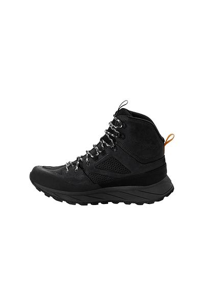 Jack Wolfskin Terraquest Texapore منتصف م