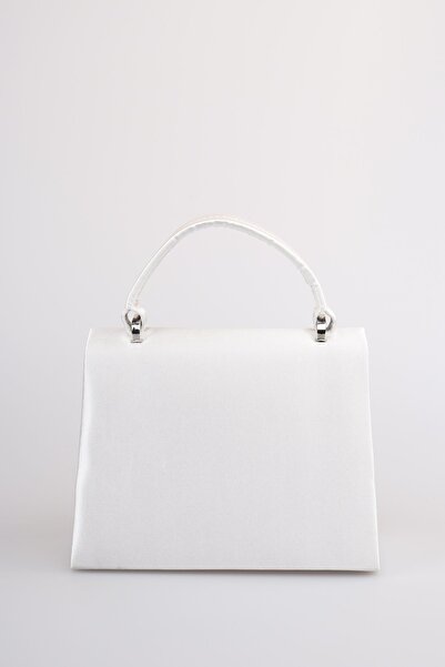 weem bag Ηλύσαρα EB0261 |   ΚΟΜΜΟΥ ΚΟΜΜΟΥ ΒΡΑΔΙΝΗ ΤΣΑΝΤΑ ΜΕ ΣΑΤΕΝ ΛΑΒΗ