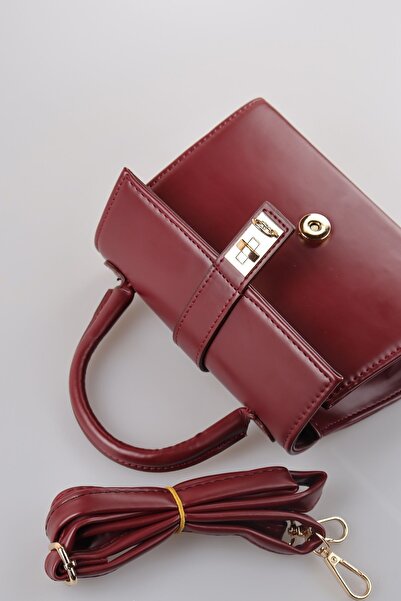 weem bag Elysara EB0401 | Zaras Stylish Ginza Portfolio Bag