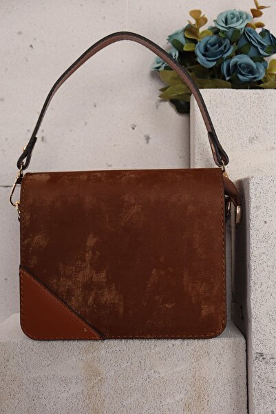 weem bag Elysara EB0420 | Antilop STILSKA MALA PORTFOLIO TORBA