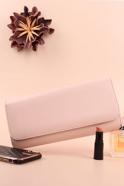 weem bag Weembag Matte Covered Portfolio Modena Women's Bag
