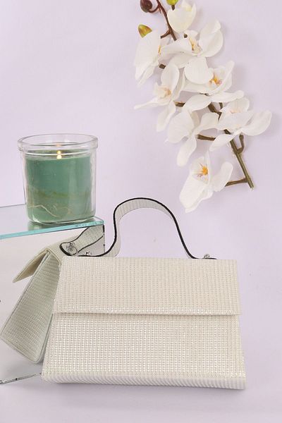 weem bag 408 STRIPED ÇUPRA CU MÂNER
