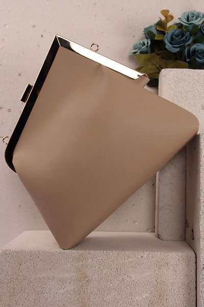 weem bag 475 MAT F BAG