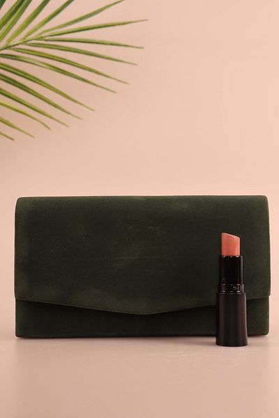 weem bag 201 PĂSTRĂ MİNUTĂ DE PIELE