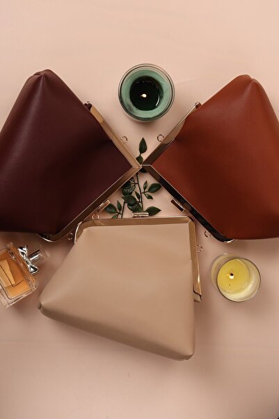 weem bag Elysara Eb0475 | Matte Showcase F Portfolio Bag