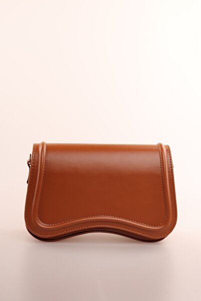 weem bag Elysara EB0403 | ZARAS АТРАКТИВНА ЧАНТА ЗА ПОРТФЕЙЛ С ФЛОКИ