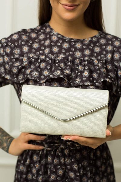 weem bag Elysara EB0405 |   Çupra Plic cu Plicuri Portofoliu Spectaculos