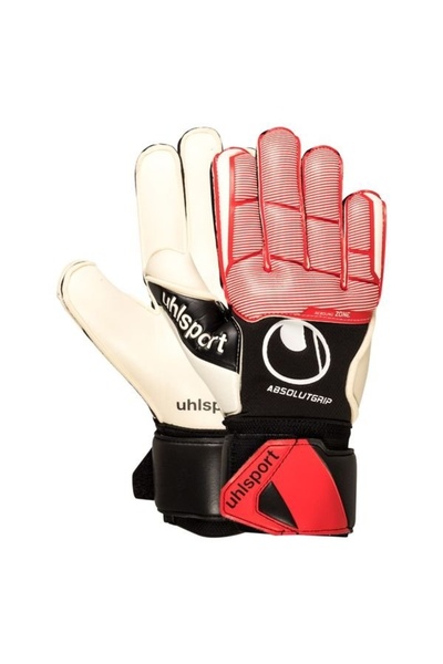UHLSPORT Absolutgrip Eldiven