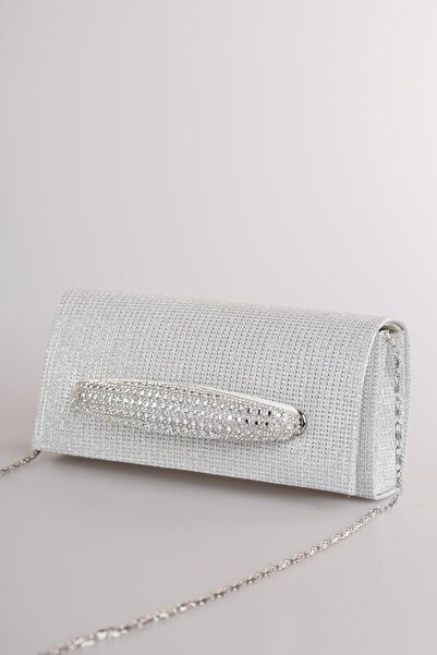 weem bag Ηλιά EB0260 | ΡΙΓΕ ΤΣΟΥΠΡΑ ΚΟΜΜΟΤΗΤΑ ΤΣΑΝΤΑ ΒΡΑΔΙΝΟ ΚΑΛΥΜΜΑ ΜΕ ΚΟΜΜΟ ΛΑΒΗ