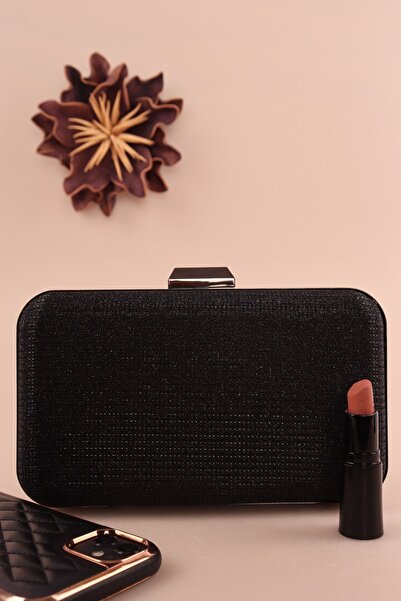 weem bag إليسارا EB0237 |   حقيبة سهرة رائعة على شكل بيضاوي من خطوط تشوبرا