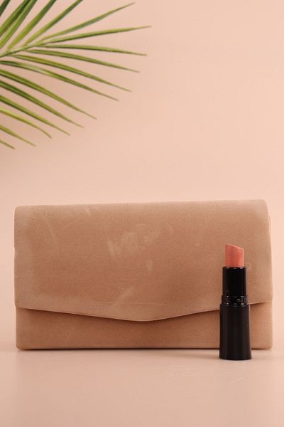 weem bag 201 PĂSTRĂ MİNUTĂ DE PIELE