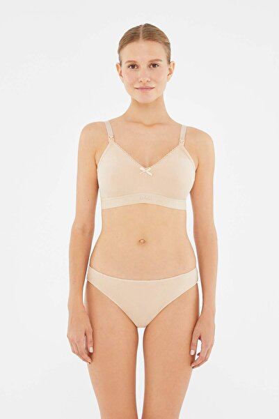 Dagi Σουτιέν νοσηλείας 1051kc