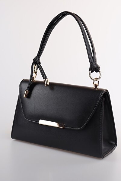 weem bag Geantă pentru femei Weembag Matte Struga Portfolio Malaga