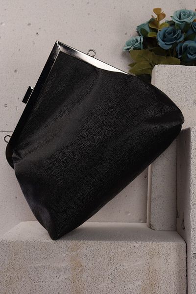 weem bag 475 GEANTĂ MAT F