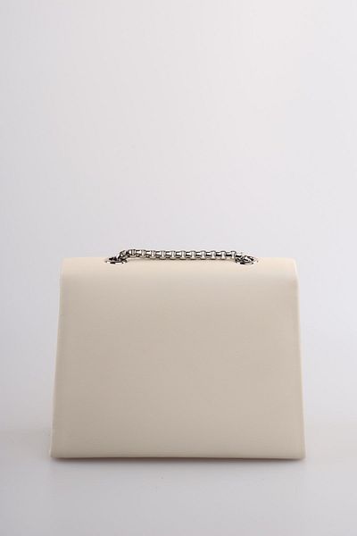 weem bag Geantă pentru femei Weembag Matte Cross Stone Verona