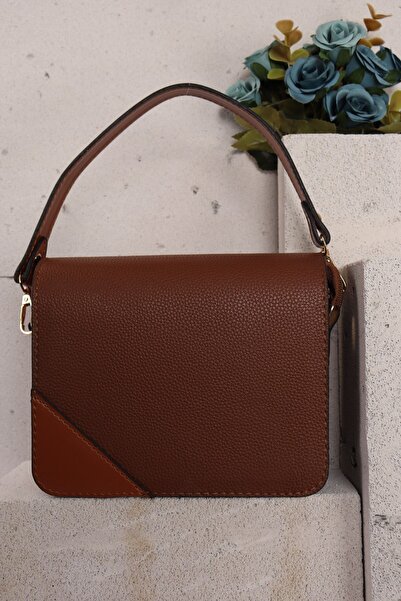 weem bag Elysara EB0420 | HERMESE ШИК ПЕТІТ ПОРТФЕЛЬ