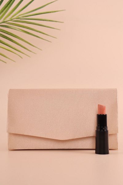 weem bag 201 PĂPĂȚI MİNORI SATINATE