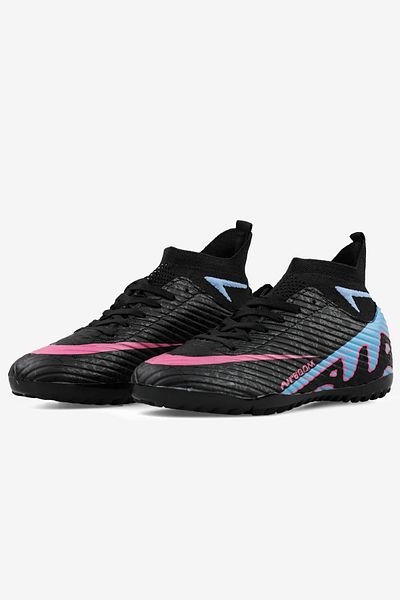Beınsteps Socks Carpet Field Shoes Twingo Laliga