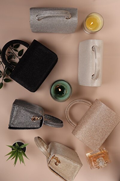 weem bag Elysara EB0264 |   GEANTĂ PORTOFOLIU STILĂ CU DUCĂ