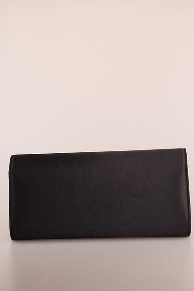 weem bag Weembag Satin Covered Portfolio Modena Women's Bag