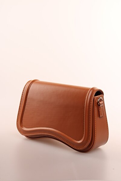 weem bag Elysara EB0403 | ZARAS АТРАКТИВНА ЧАНТА ЗА ПОРТФЕЙЛ С ФЛОКИ