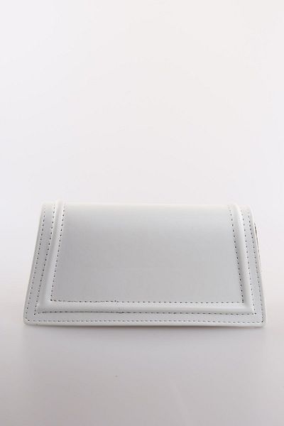 weem bag Geantă pentru femei Weembag Zaras Jahra Portfolio Pisa