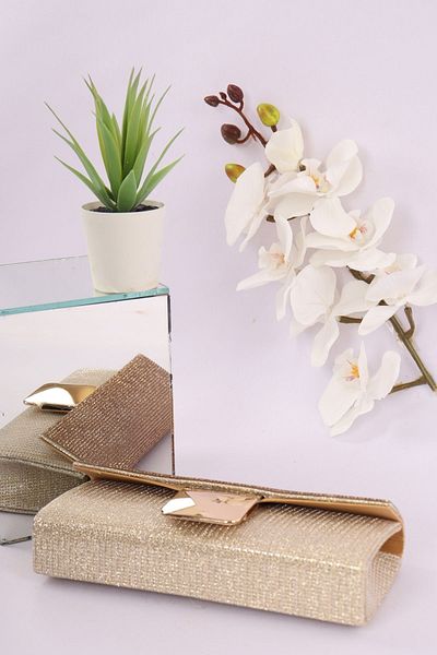 weem bag 254 STRIPED ÇUPRA NAL STONE