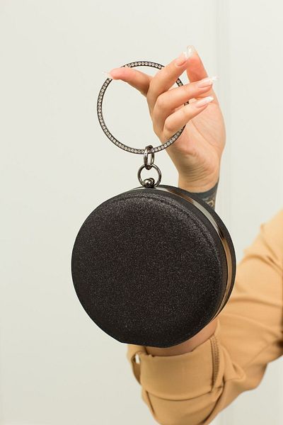 weem bag 155 BRĂȚARĂ CU SPLIT DE NISIP