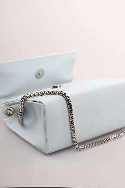 weem bag Жіноча сумка Weembag Matte Cross Stones Verona