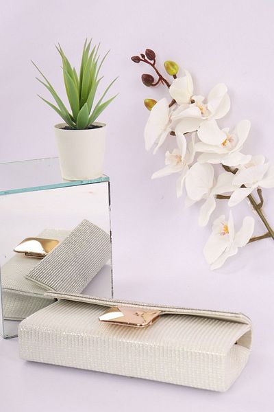 weem bag 254 STRIPED ÇUPRA NAL STONE