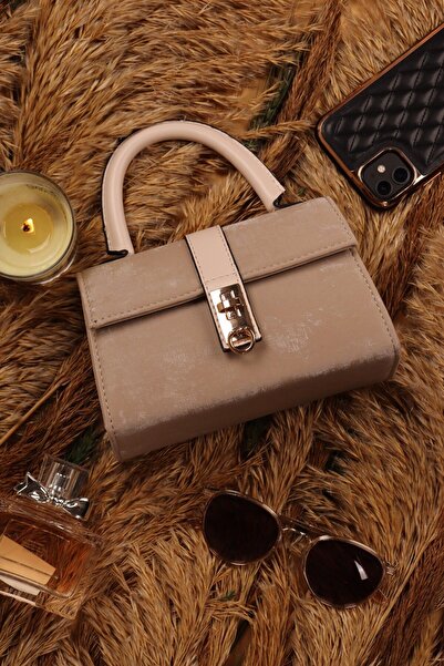 weem bag Elysara EB0401 |   GEANTĂ PORTOFOLIU GINZA ELEGANTĂ DE PIELE