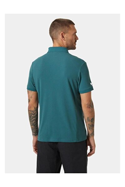 Helly Hansen Ανδρικό T-Shirt Polo - HP Race