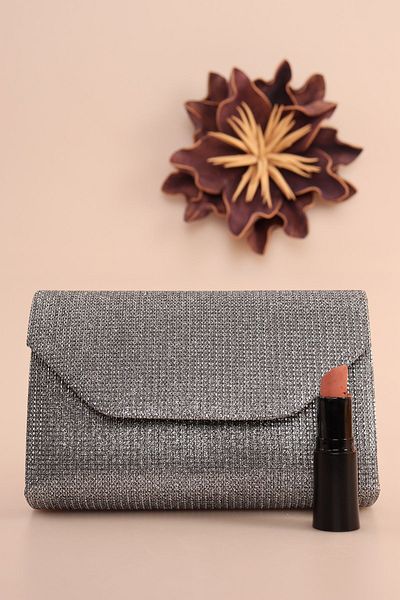 weem bag 419 BALĂ ÇUPRA STRIPED