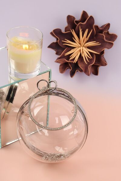 weem bag Ηλύσαρα EB0198 |   ΚΑΘΑΡΗ ΜΠΑΛΑ ΔΙΑΦΟΡΕΤΙΚΗ ΚΑΙ ΚΑΛΗ ΒΡΑΔΙΝΗ ΤΣΑΝΤΑ