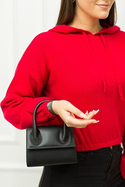 weem bag Дамска чанта Weembag Matte с една дръжка Palermo