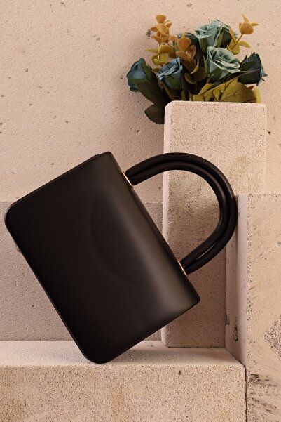 weem bag Elysara EB0264 | ZARAS ЕКСКЛЮЗИВНА СУМКА-ПОРТФЕЛЬ