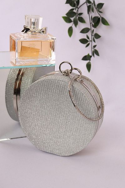 weem bag 155 BRĂȚARĂ ÇİUPRA CU DUCĂ