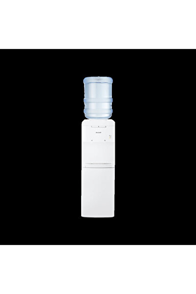 Arçelik 1039 SP Su Sebili