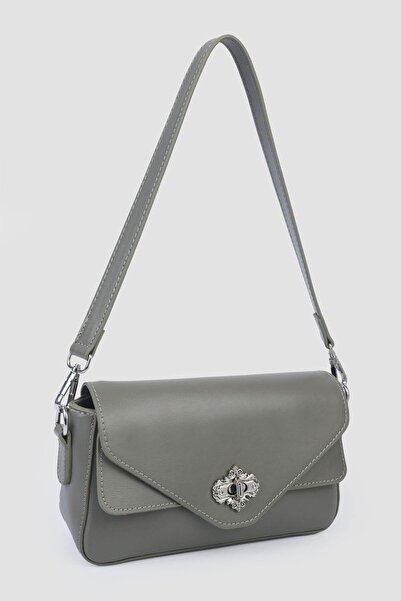 Jacquline THEIA Jacquline Kadın Omuz Çantası