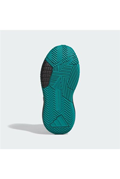 adidas OWNTHEGAME 3.0 K