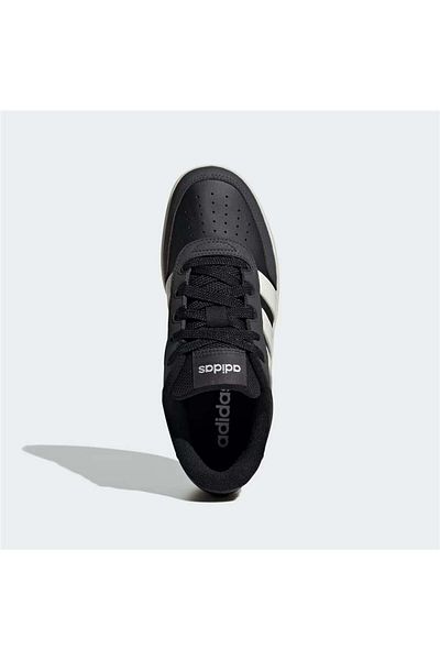 adidas BREAKBASE J.