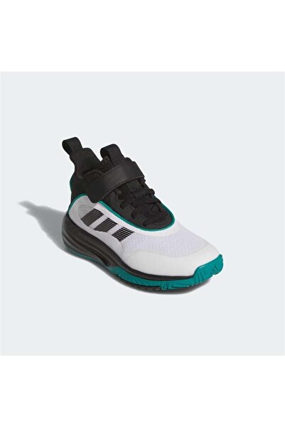 adidas OWNTHEGAME 3.0 K