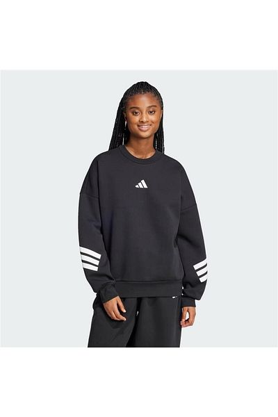 adidas W FI 3S SWT
