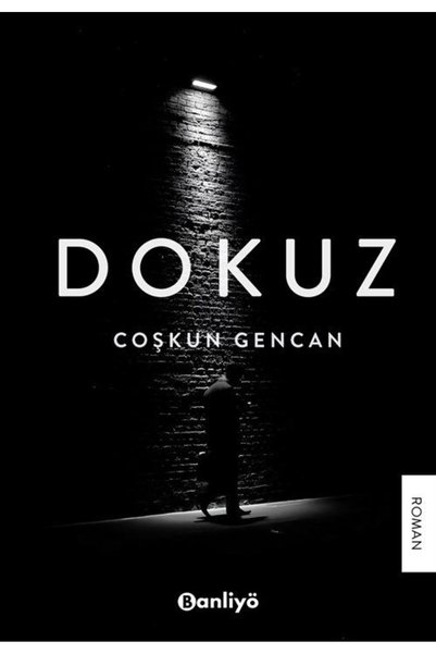Banliyö Kitap Dokuz