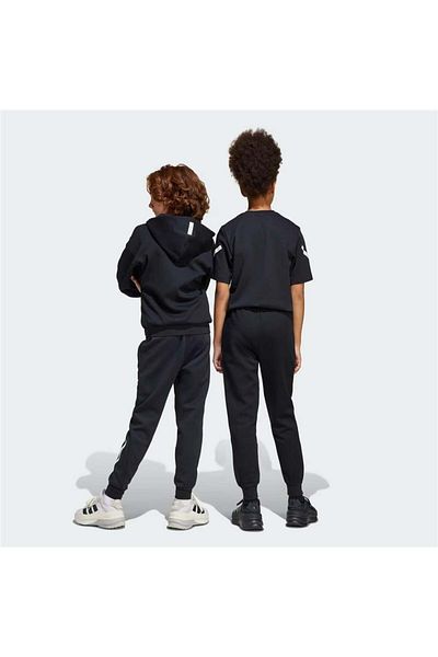 adidas Παιδικό φούτερ 152/12 ετών