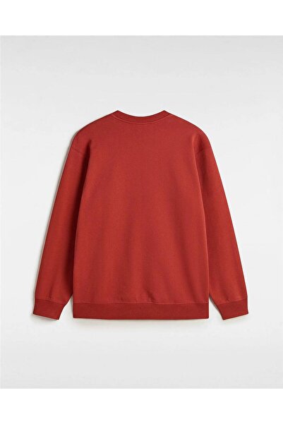 Vans SALTON LOOSE FT CREW