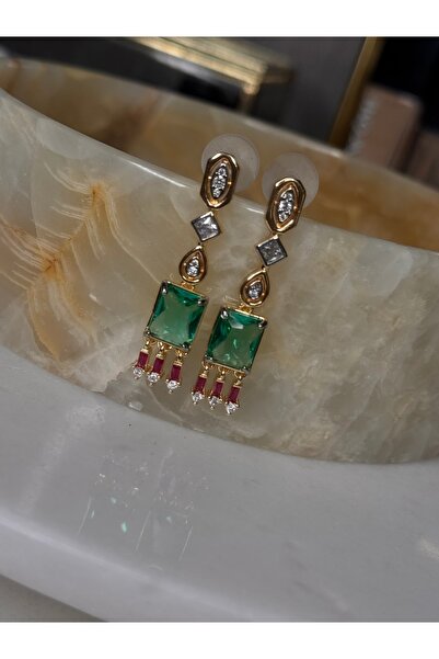 XUPING JEWELRY سلسلة Xuping VIP عالية الجودة مطلية للاستخدام اليومي