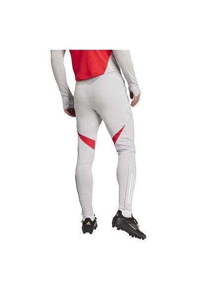 adidas TIRO25C TR PNT