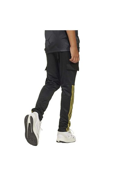 adidas J HOT COF CG PT