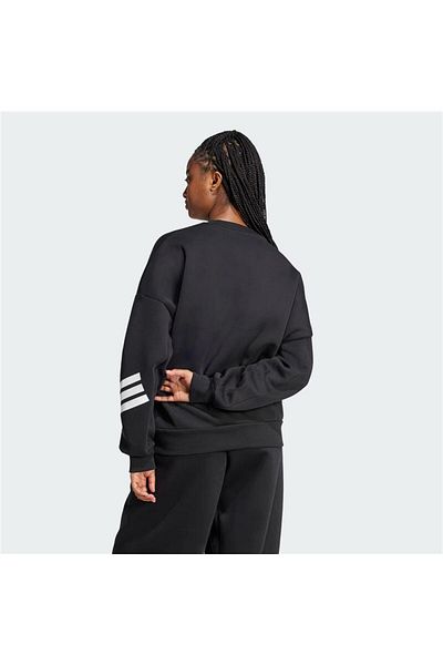 adidas W FI 3S SWT